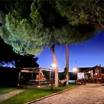 Casa vacanze 
